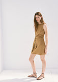 Vestido Liz