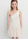Vestido Cloudon