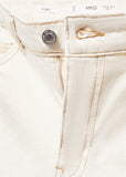 Short Mom80