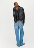 Chaqueta Perfect