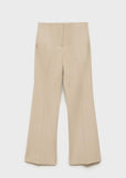 Pantalon Chloe