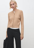 Cardigan Seedsun