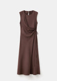 Vestido Lace