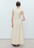 Vestido Valvi