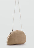 Bolso Monir