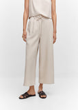 Pantalon Bosco