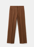 Pantalon Ginny