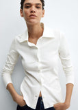 Camisa Orion