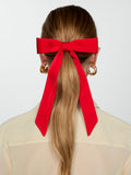 Accesorios Para Pelo Lila