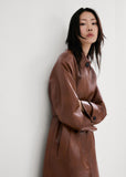 Chaqueta Pol