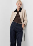 Pantalon Mar