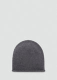 Gorro Perla