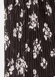 Vestido Pome