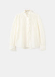Blusa Filcaya
