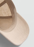 Gorro Quoteli