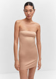 Vestido Tomo