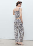 Pantalon Coco