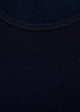 Camiseta Liloca