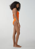 Traje De Baño Ocean