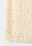 Falda Pati