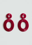 Pendientes Malena