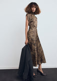 Vestido Piedra