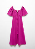 Vestido Red3