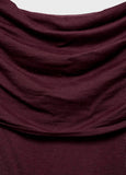 Jersey Bandeau