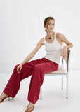 Pantalon Tomi