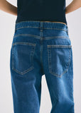 Jeans Niki