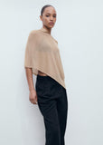 Poncho Argon