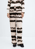 Pantalon Beni