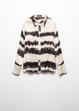 Camisa Beni