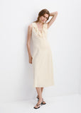 Vestido Silveri