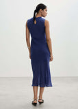 Vestido Gracy2