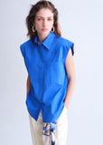 Camisa Diana