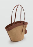 Bolso Bilma