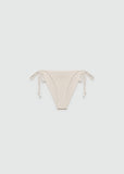 Braga Bikini Ophelia