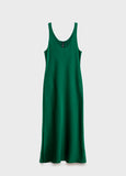 Vestido Luisa3