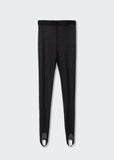 Leggings Piva