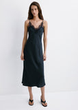 Vestido Easy