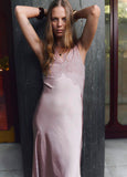Vestido Lark