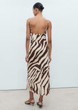 Vestido Koni