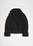 Chaqueta Eme