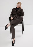 Pantalon Vbbali