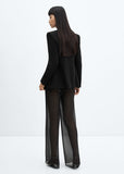 Pantalon Vincent
