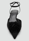 Zapato Pom