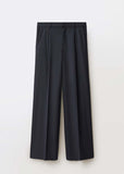 Pantalon Urano