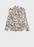 Camisa Ideale