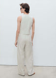 Pantalon Bali